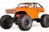Model RC Axial AX10 Deadbolt 1:10 RTR